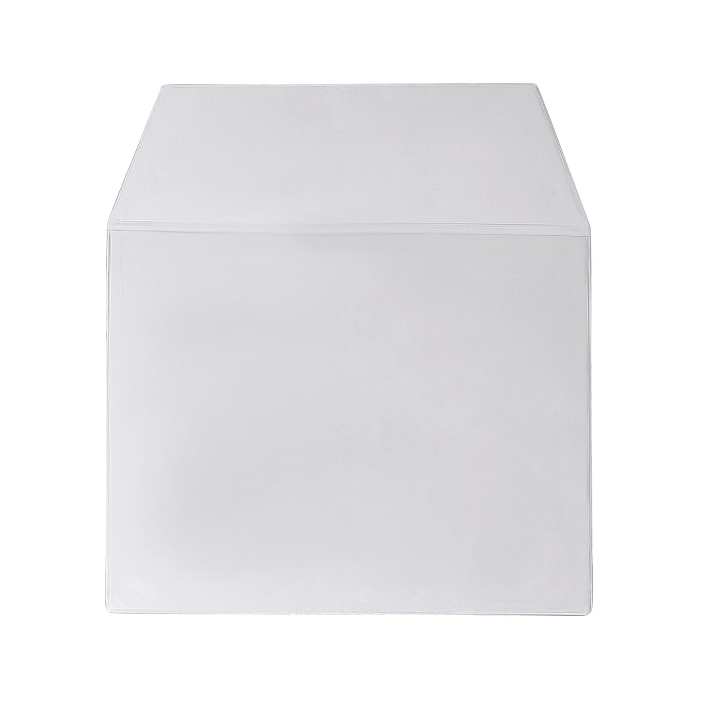 ART. B003 - CONFEZIONE DA 25 BUSTINE PER INSERIRE LE SERIE DI MONETE DEL VATICANO