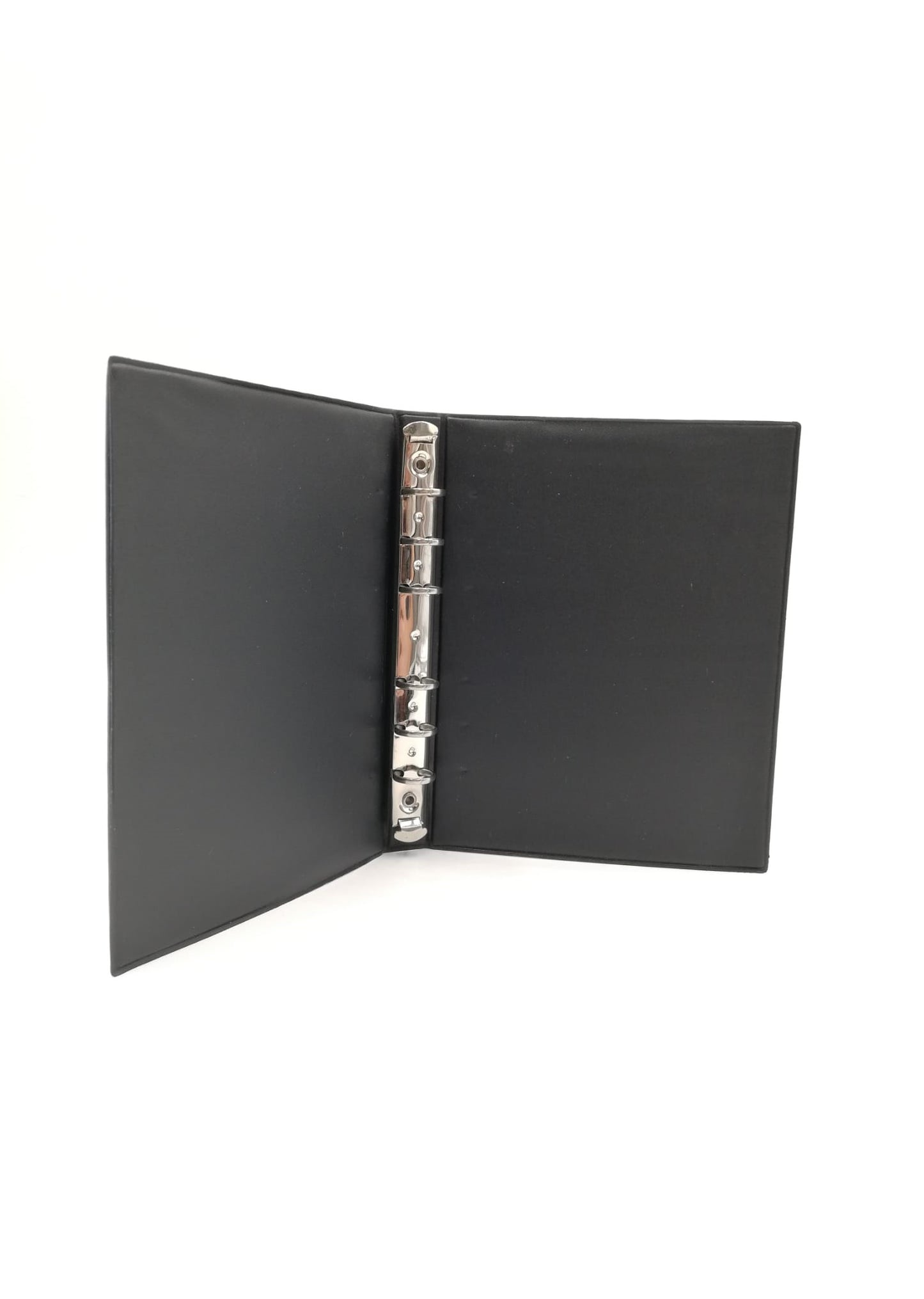 ART. CMP-ECO COPERTINA MONETE PICCOLO CON SCRITTA MONETE 14*18 BLU