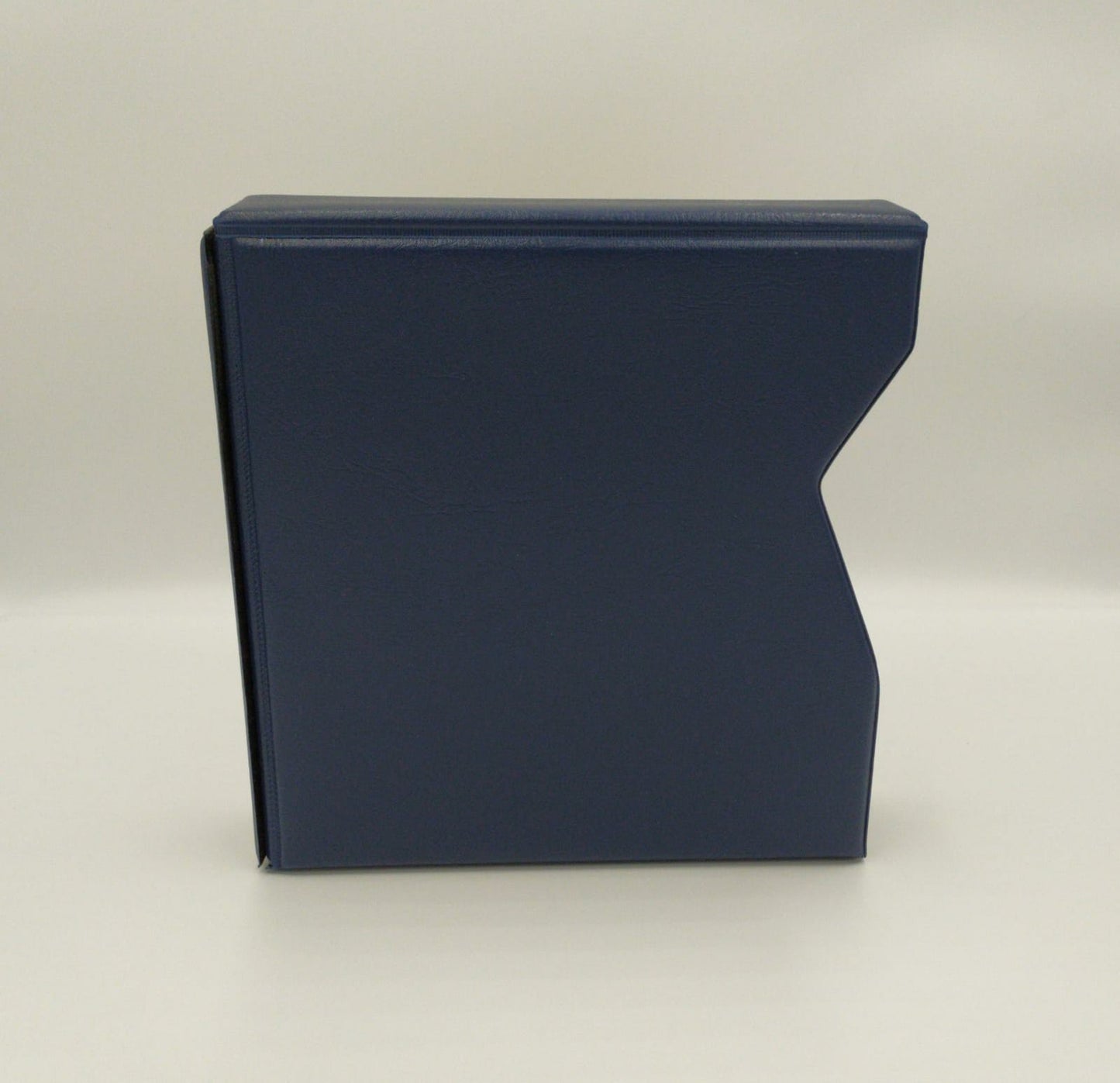 CUSTODIA PER COPERTINE DORSO GRANDE