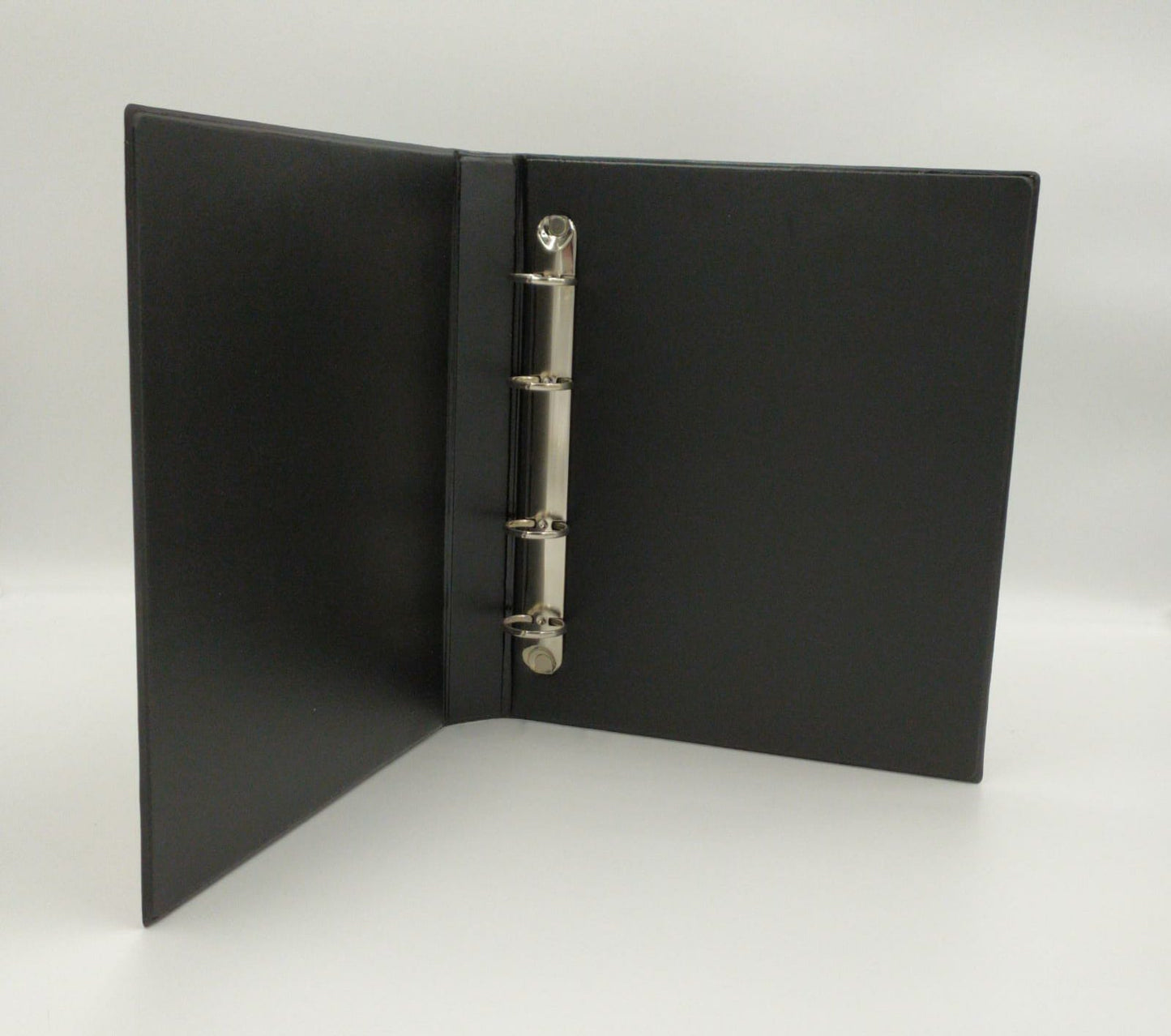 ART. CN VERDE - COPERTINA DORSO MEDIO 20,5*25*3 SENZA SCRITTA