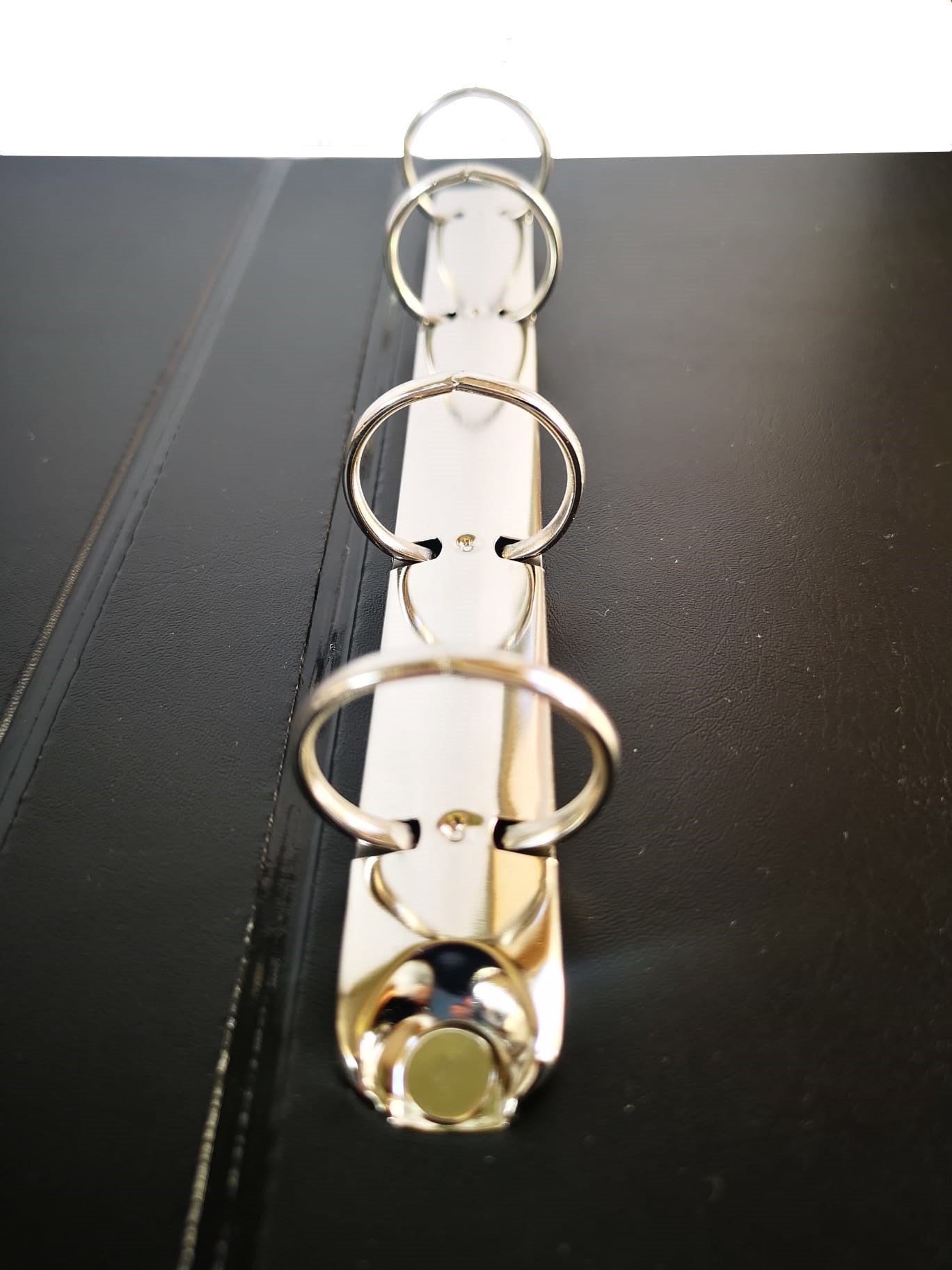 ART. CN VERDE - COPERTINA DORSO MEDIO 20,5*25*3 SENZA SCRITTA