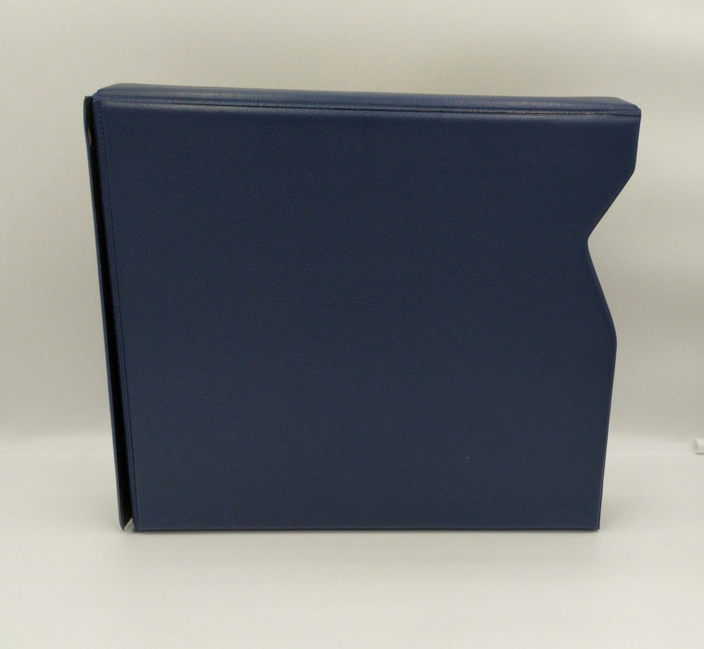 ART. CUS CG BLU - CUSTODIA PER COPERTINA GIGANTE