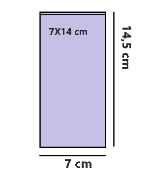 ART. EURO POCKET - CONFEZIONE DA 100+100 BUSTINE PER INSERIRE LA SERIE DI MONETE DELL'EURO